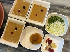 -聚宝源(牛街创始店)