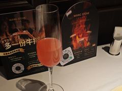 -王品牛排(珠海富华里店)