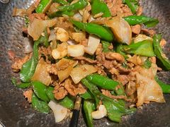 -佬麻雀·剁椒鱼头(京基KK One店)