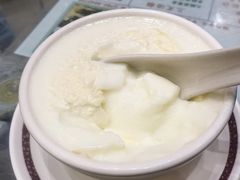 -义顺牛奶公司(新马路老店)