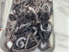 -八合里潮汕鲜牛肉火锅(吉大店)