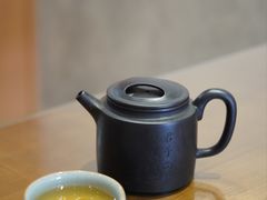 -御面斋精品面馆