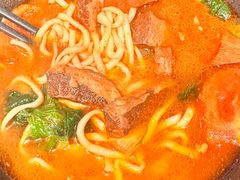 -佳思多食品料理超市(园区店)