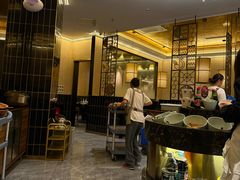 -二刀潮牛(重庆光环购物公园店)