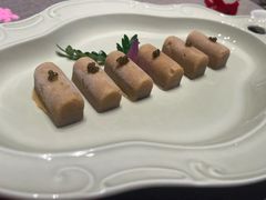 -福玺荟(外滩罗斯福店)