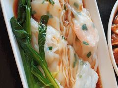 鲜虾肠粉-港澳烧卤馆