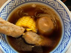 -吉野家(顺义站前北街店)