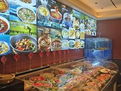 -王家大院·南京菜(湛江路总店)