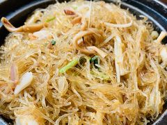 -先记烧鹅王·本地粤菜(福永店)