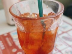 -肥韬香港茶餐厅(上海首店)
