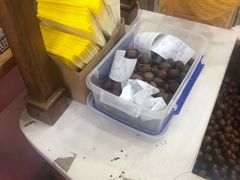 -粒上皇(崇文门店)