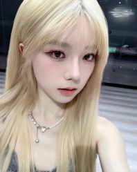 -东梵造型·烫发染发接发连锁SALON