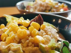 -斗牛士牛排(南京东路店)