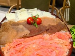 -山缓缓火锅(上海闵行龙湖店)