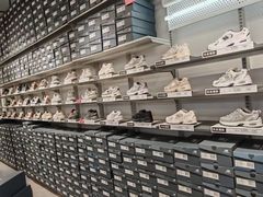 -五环Outlets(高新工厂店)