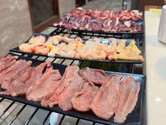 -福合埕牛肉丸(福平路店)