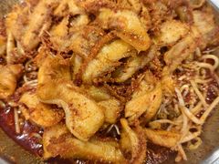 -辣盆盆麻辣小龙虾(哈尔滨总店)