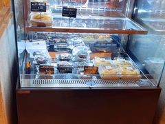-Max Bakery 阿唛手作