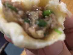 -永盛乔(黄家桥店)