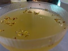 -农畉LONFOOD(福田星河COCOPark店)