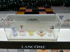 -乐天免税店(明洞店)