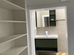 -宁波圣都装饰