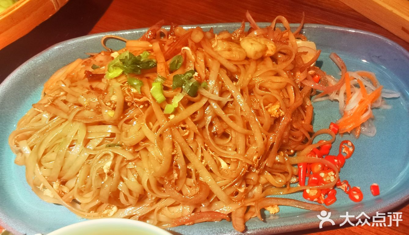 大过年的都涨价啦～