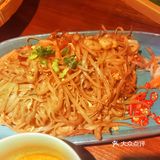 大过年的都涨价啦～