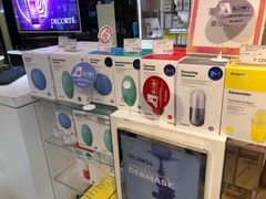 -国药中服免税(北京坊店)