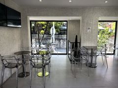 -北芒BEIMO COFFEE(五台山店)