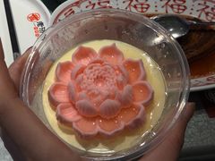 -老济南·地道济南菜(大明湖店)