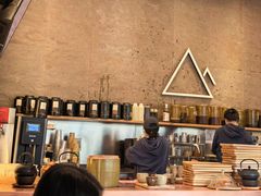 -去茶山(成都万象城店)