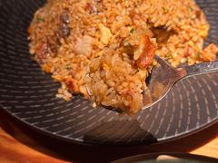 -原志优秀食材·匠心料理·海胆主题(金亿广场店)