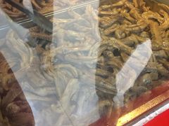 -王浩儿纪六孃甜皮鸭(乐山总店)