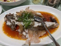 -金时代顺风大酒店(协泰店)