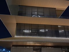 -晓长安·新陕菜(曲江店)