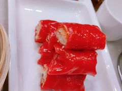 -金鼎轩(方庄店)