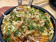 -胜代日本料理(云程巷小区店)