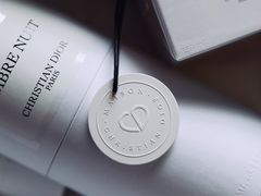 -Dior迪奥(上海世茂广场店)