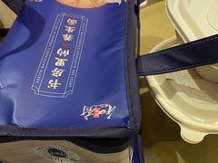 -和府捞面(天河领展广场店)