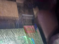 -唱吧麦颂KTV(方庄店)