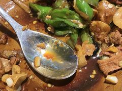 -湘味淳(千禧街店)