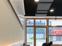 -兰溪十八浇(天一店)