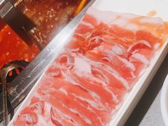 -海底捞火锅(吾悦广场店)