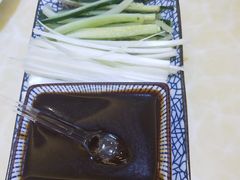 -老昌春饼(西民主路总店)