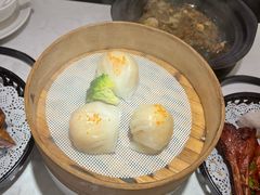 -避风塘(江桥万达店)