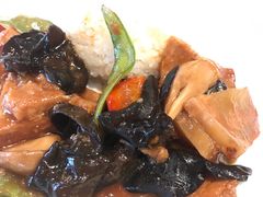 -宜家·瑞典风味餐厅(烟台路店)