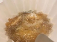 -蟹田居·活蟹料理(东城店)