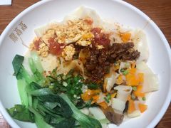 -新荟城(望京店)
