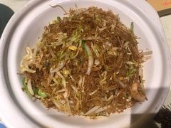 -巷子里小酒馆(西三道街店)